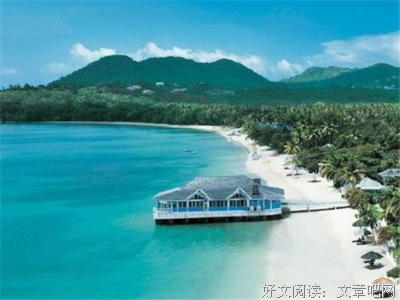 有关永不永不说样才见的句子