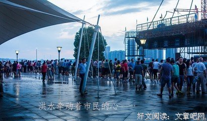 一句下十么上牵动整个心的句子