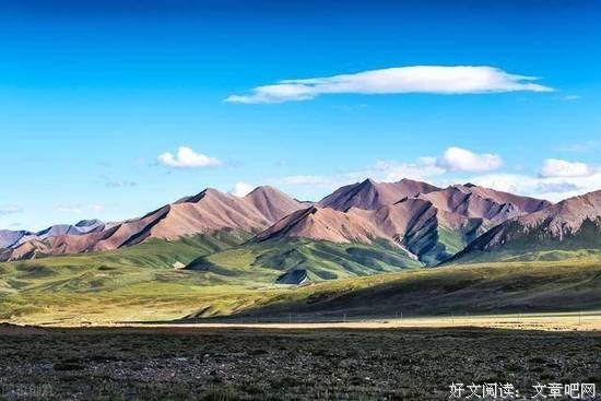“难得糊涂”，害了多少人？ 