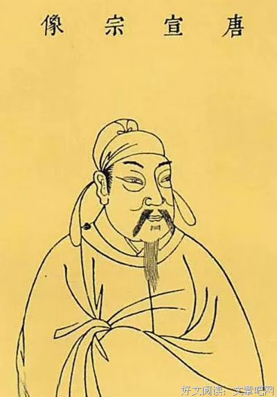 不能轻视任何一个大智若愚的人