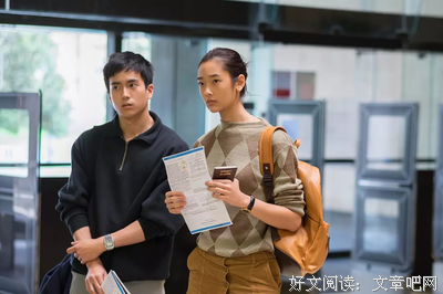 经历越多，越喜欢沉默