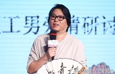 剪不断理还乱的名言_关于剪不断理还乱的名言