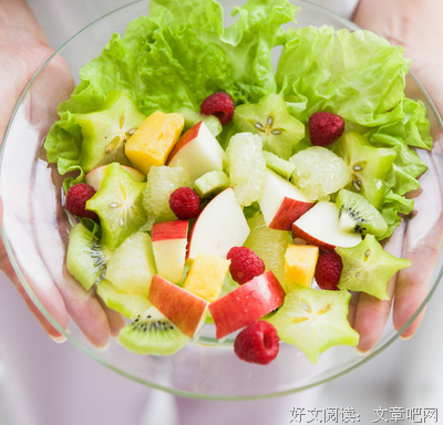 口干舌燥的语句摘抄_关于口干舌燥的语句