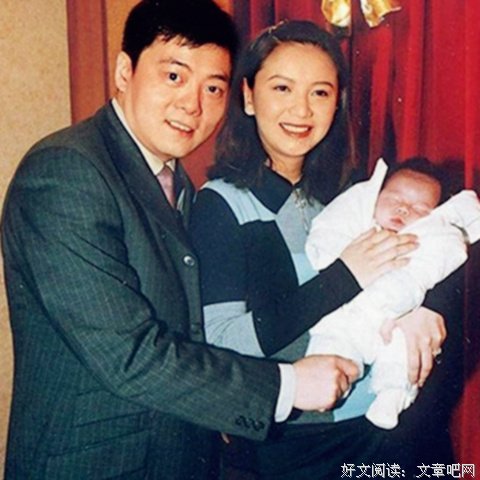 土崩瓦解的名句_关于土崩瓦解的名句