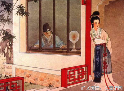 患难与共的名言_关于患难与共的名言