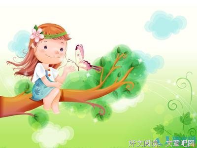 在所不惜的语句摘抄_关于在所不惜的语句