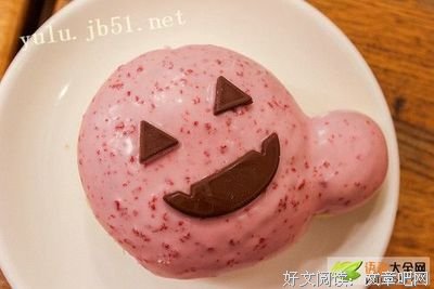 此消彼长的语句摘抄_关于此消彼长的语句