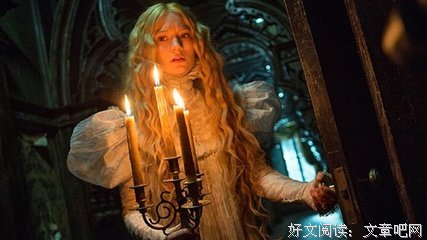 有关坑蒙拐骗的美文美句摘抄