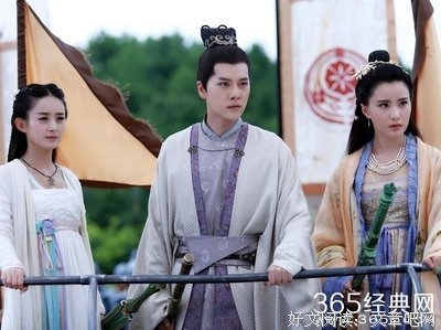 体贴入微的名言_关于体贴入微的名言