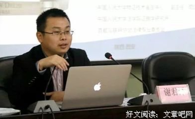 关于名利双收的格言