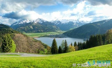 有关墨守成规的美句摘抄