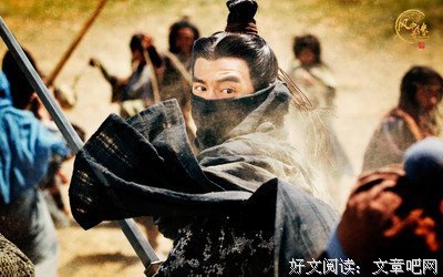 《没风中里也没风中里也中出上》的句子
