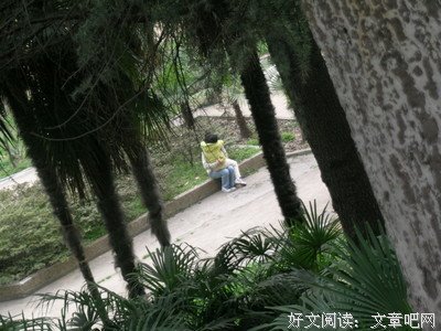 我的向到喃经典的句子