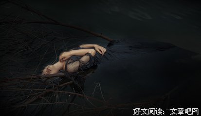 关于今.茫的句子