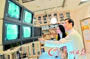 我喜欢的，触动心弦的句子