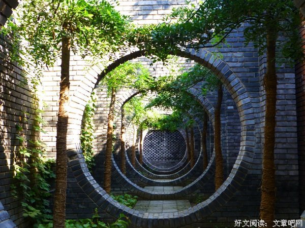 当代女人单身真相：相信爱情，但选择晚婚