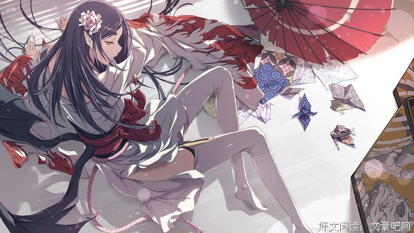 《以家人为名》的五个“妈妈”：暴露了育儿的五个层次