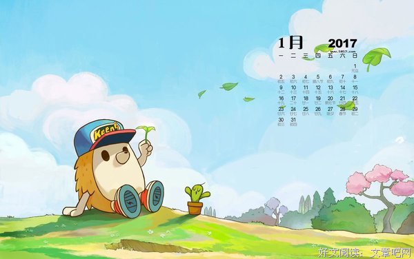 10月1日起，60岁以上不能旅游了？旅游出新规，关系所有中老年！