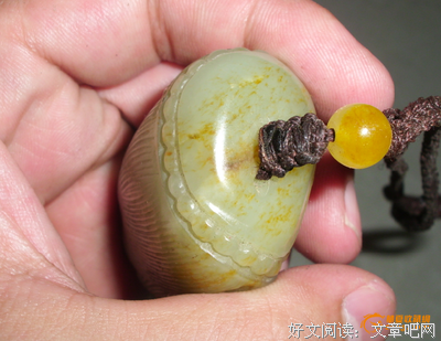 她才6岁，6岁啊！怎么下得去手！