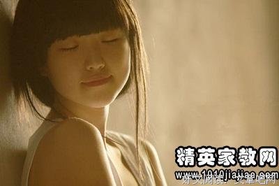 《恋爱中的男人》的读后感大全