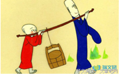 《他，来自火星》读后感100字