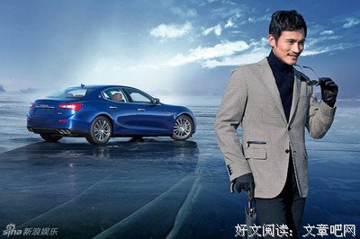 老公上班忘带钥匙，回到家取，哭了！