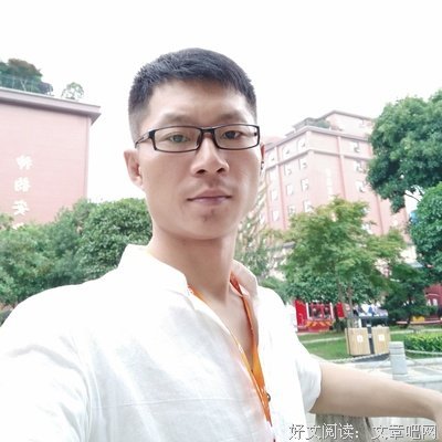 2019泽帆名言大全