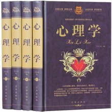 人脉圈读后感锦集
