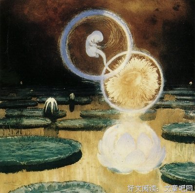 《微物之神》读后感摘抄
