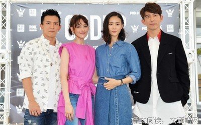 《CODE浮士德游戏》经典观后感集