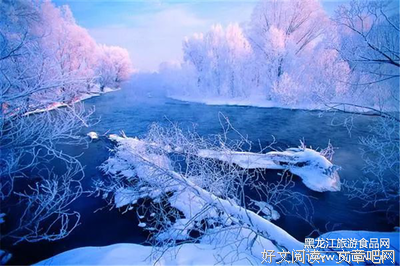 《冰雪之行》观后感摘抄