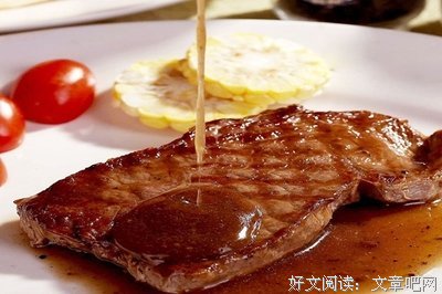 《超级亚洲》经典观后感集