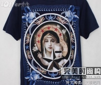 《紀梵希的時尚王國》经典影评集