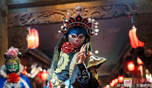 《德昂》的观后感大全