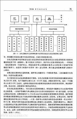 《监控》的读后感大全