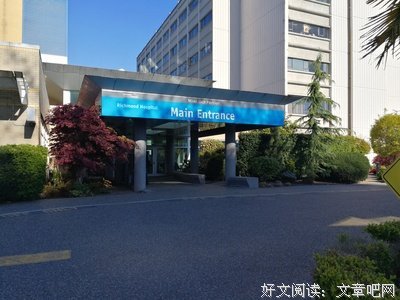 霍思燕产后大出血，首曝杜江反应：他当时的态度，我忘不了！