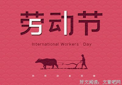 《手机》读后感100字
