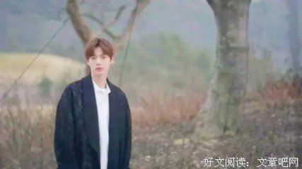 花心帅哥调戏灰姑娘，居然闹到求婚？