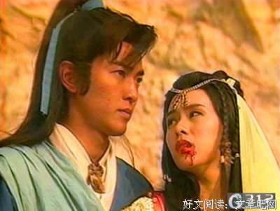 人太过善良，是一场灾难（深度好文）