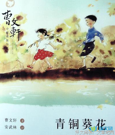 叙事的转向经典读后感有感