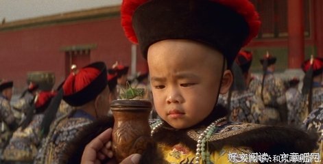 《对生命说是》读后感100字