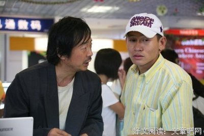 《我叫刘跃进》的读后感大全