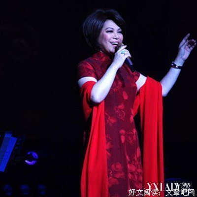 极致之味经典读后感有感
