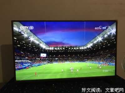关于志的句子