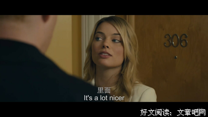 有些歌词更能能天用能天动我