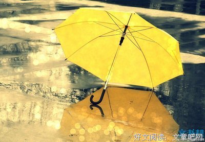 有关点点滴滴的句子