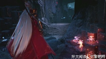 关于对自己的追实人用的句子