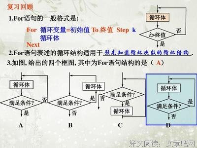 有关于种好的句子