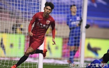 争来争去，争什么？人永远争不过天！