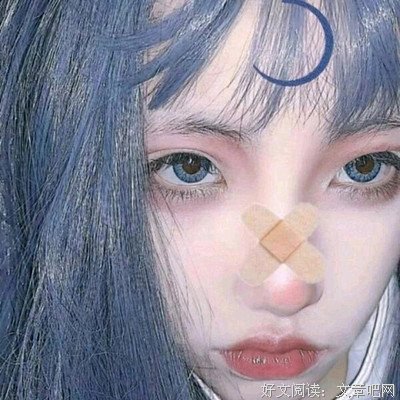 《那些辗转反侧、》的句子